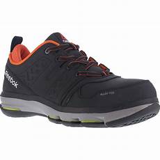 Safety Shoes