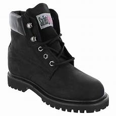 Safety Shoes