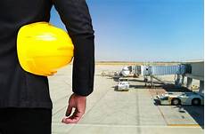 Safety Systems