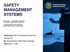 Safety Systems