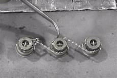 Safety Wire