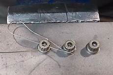 Safety Wire