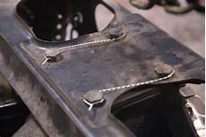 Safety Wire