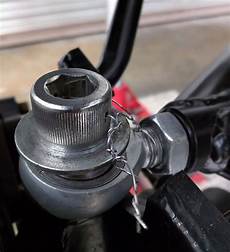 Safety Wire