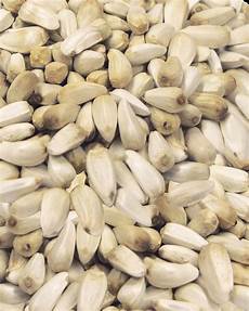 Safflower Seeds