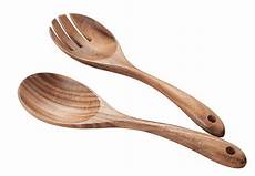 Salad Tools