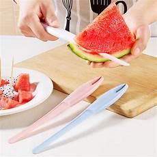 Salad Tools