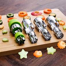 Salad Tools