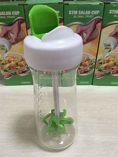 Salad Tools