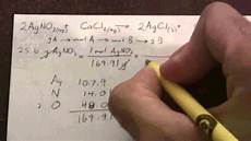 Salicylate