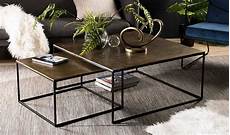 Salon Set