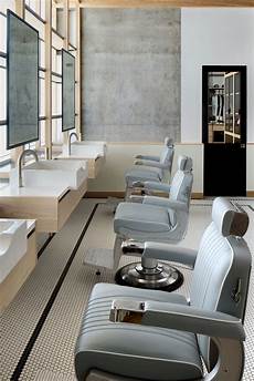 Salon Set