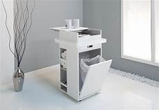 Salon Trolley