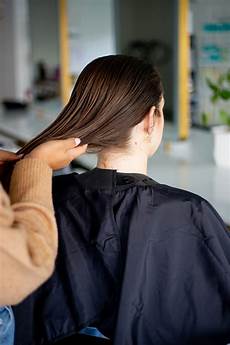 Salon Trolley