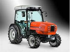 Same Tractors