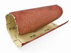 Sandpaper