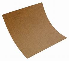 Sandpaper