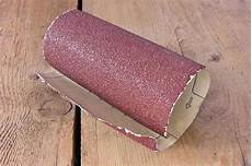 Sandpaper