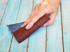 Sandpaper
