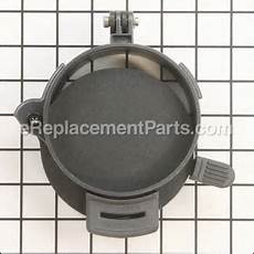 Sandwich Maker Parts