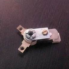 Sandwich Maker Parts