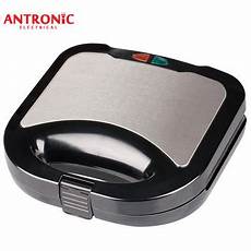 Sandwich Maker Parts