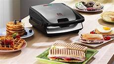 Sandwich Makers