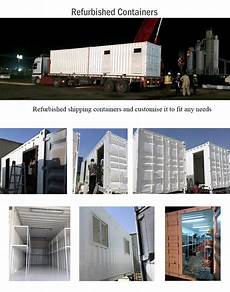 Sandwich Panel Line