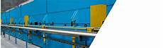 Sandwich Panel Lines