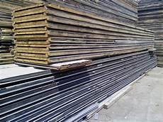 Sandwich Panel