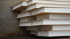 Sandwich Panel