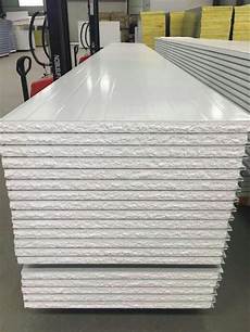 Sandwich Panel