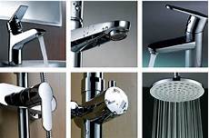 Sanitary Material