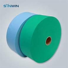 Sanitary Material