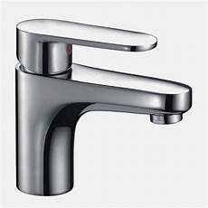 Sanitary Material