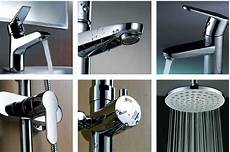 Sanitary Materials