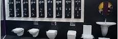 Sanitary Materials