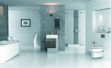 Sanitary Materials