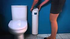 Sanitary Napkin
