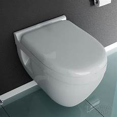 Sanitary Napkin