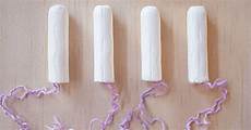 Sanitary Napkin