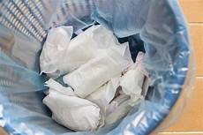 Sanitary Pad