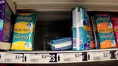 Sanitary Pad