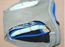 Sanitary Pad