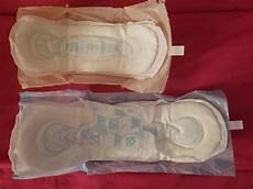 Sanitary Pad