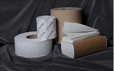 Sanitary Paper