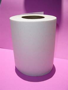 Sanitary Paper