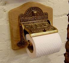 Sanitary Paper