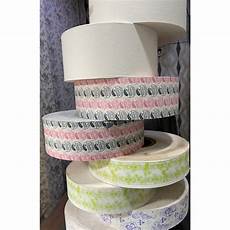 Sanitary Paper