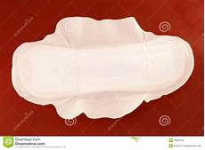 Sanitary Product